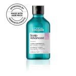 SERIE EXPERT SCALP ADVANCED ANTI-DISCOMFORT SHAMPOO 300 ML