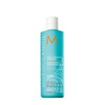 MOROCCANOIL CURL ENHANCING SHAMPOO 250 ML