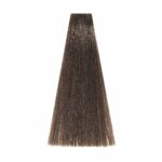 JOC COLOR 5.3 LIGHT GOLDEN BROWN 100 ML