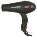 PARLUX 3000 HAIR DRYER