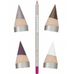 Kryolan  Contour pencil