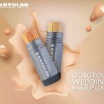 Kryolan TV Paint Stick