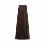 Inebrya Bionic Color 4/0 - Chestnut 100ml