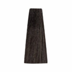 Inebrya Bionic Color 5/1 - Light Chestnut Ash 100ml