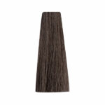 Inebrya Bionic Color 6/1 - Dark Blonde Ash 100ml
