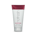 SUBRINA COLOUR REFRESH MASK BORDEAUX 150 ML