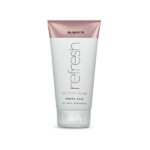 SUBRINA COLOUR MASK REFRESH  DUSTY ROSE 150 ML