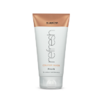 SUBRINA COLOUR MASK REFRESH  PEACH 150 ML