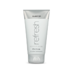 SUBRINA COLOUR MASK REFRESH  PLATINUM 150 ML