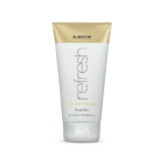 SUBRINA COLOUR MASK REFRESH  VANILLA 150 ML