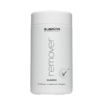 SUBRINA COLOUR REMOVAL WIPES