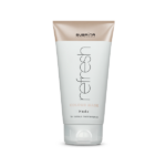 SUBRINA COLOUR MASK REFRESH  NUDE 150 ML