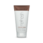 SUBRINA COLOUR MASK REFRESH  WARM BROWN 150 ML