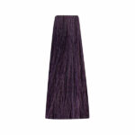 Inebrya Bionic Color 5/2 - Light Chestnut Violet 100ml