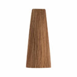 Inebrya Bionic Color 7/3 - Blonde Golden 100ml
