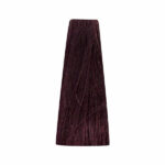 Inebrya Bionic Color 4/5 - Chestnut Mahogany 100ml
