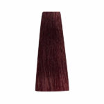 Inebrya Bionic Color 5/5 - Light Chestnut Mahogany 100ml