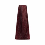 Inebrya Bionic Color 5/6 - Light Chestnut Red 100ml
