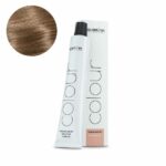 SUBRINA COLOR 7/0 MEDIUM BLOND