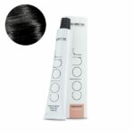 SUBRINA COLOR 2/0 – BLACK 100ml