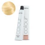 SUBRINA COLOR 10/03 LIGHTEST BLOND-NATURAL GOLD