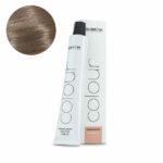 SUBRINA COLOR 8/1 LIGHT BLOND-ASH