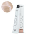 SUBRINA COLOR 10/46 LIGHTEST BLOND-SAND