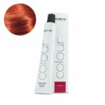 SUBRINA COLOR 8/4 LIGHT BLOND-COPPER