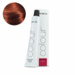 SUBRINA COLOR 6/4 DARK BLOND-COPPER