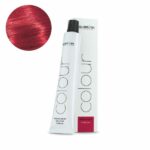 SUBRINA COLOR 8/5 LIGHT BLOND-RED