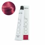 SUBRINA COLOR 8/56 LIGHT BLOND-BURGUNDY
