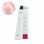 SUBRINA COLOR 10/65 LIGHTEST BLOND-MAHOGANY