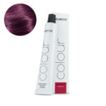 SUBRINA COLOR 6/67 DARK BLONDE-BEAUJOLAIS
