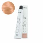 SUBRINA COLOR 9/75 VERY LIGHT BLOND-CORAL