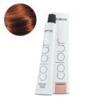 SUBRINA COLOR 6/75 DARK BLOND-CORAL