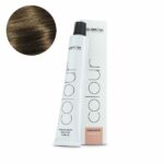 SUBRINA COLOR 6/8 DARK BLOND-MATT