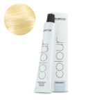 SUBRINA COLOR 11/03 HIGHLIFT-NATURAL GOLD
