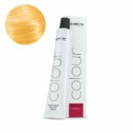 SUBRINA COLOR 0/3 GOLD