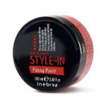 INEBRYA STYLE IN FLOSSY PASTE 100 ML