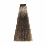 JOC COLOR 6.0 DARK BLONDE 100 ML