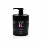 IMEL KERATIN INFUSION MASK 1000ml
