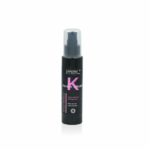 IMEL KERATIN INFUSION - HAIR SERUM 125ml