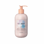INEBRYA ICE CREAM AGE THERAPY  HAIR LIFT CONDITIONER 300 ML