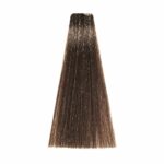JOC COLOR 6.3 DARK GOLDEN BLONDE 100 ML