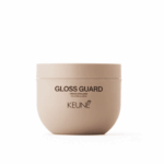 STYLE GLOSS GUARD 100ML