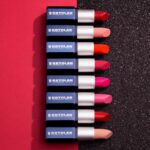 Kryolan Lipstck Matt