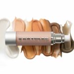 Kryolan Shimmering Event Foundation 50ml