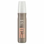 EIMI SUGAR LIFT SPRAY 150ml