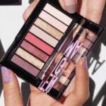 Revlon ColorStay Looks Book Eye Shadow Palette - Enigma