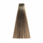 JOC COLOR 7.0 BLONDE 100 ML